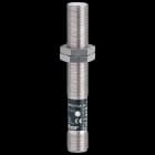 IFM - Ind.ant M12 m 3-j PNP NO M12 - IF5851