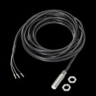 IFM - Ind.ant M12 3 mm 3-j PNP NO - IF5878