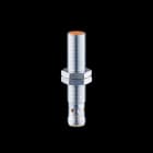 IFM - Ind.ant M12 4mm 2-jPNPNPN NONC - IF5896