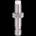 IFM - Ind.ant M12 7 mm 3-j PNP NO M1 - IF5905