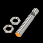 IFM - Ind.ant M12 4mm 3-j PNP NO M12 - IF5917