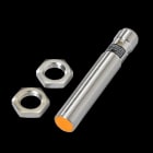 IFM - Ind.ant M12 4mm 3-j PNP NO M12 - IF5917