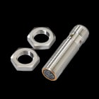 IFM - Ind.ant M12 2mm 3-j PNP NO M12 - IF5927