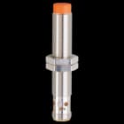 IFM - Ind.ant M12 4mm 3-j PNP NO M12 - IF5930