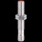 IFM - Ind.ant M12 02...2mm 3-j DC an - IF6028