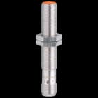 IFM - Ind.ant M12 02...2mm 3-j DC an - IF6029