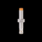 IFM - Ind.ant M12 04...4mm 3-j DC an - IF6030