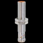 IFM - Ind.ant M12 2mmm 3-j PNP NO - IF7100