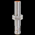 IFM - Ind.ant M12 2mmm 3-j PNP NO - IF7100