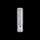 IFM - Ind.ant M12 4mm 3-j PNP NO - IFC206