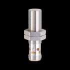 IFM - Ind.ant M12 4mm 3-j PNP NC M12 - IFC207