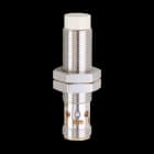 IFM - Ind.ant M12 7mm 3-j PNP NC M12 - IFC208