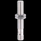 IFM - Ind.ant M12 4mm 2-3j,NPN/PNP N - IFC210