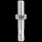 IFM - Ind.ant M12 4mm 2-3j,NPN/PNP N - IFC210