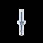 IFM - Ind.ant M12 7mm 2-jPNPNPN NONC - IFC235