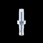 IFM - Ind.ant M12 7mm 2-jPNPNPN NONC - IFC235