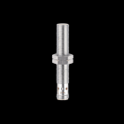 IFM - Ind.ant M12 4mm 3-j PNP NO - IFC237