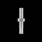 IFM - Ind.ant M12 4mm 3-j PNP NO - IFC237