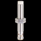 IFM - Ind.ant M12 7mm 3-j PNP NO - IFC238