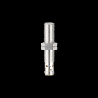 IFM - Ind.ant M12 2mm 3-j PNP NO - IFC243