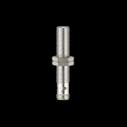 IFM - Ind.ant M12 3mm 3-j PNP K=1 - IFC259