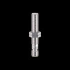 IFM - Ind.ant M12 4mm 2-3j,NPN/PNP N - IFM203