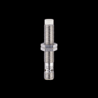 IFM - Ind.ant M12 7 mm 2-3jNPN/PNP N - IFM204