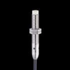 IFM - Ind.ant M12 7mm 3-j PNP NO - IFM210