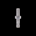 IFM - Ind.ant M12 4mm 2-3j NPN/PNP N - IFM213