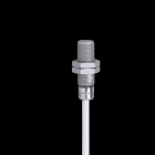 IFM - Ind.ant M12 4mm 2-j PNP/NPN NO - IFR204