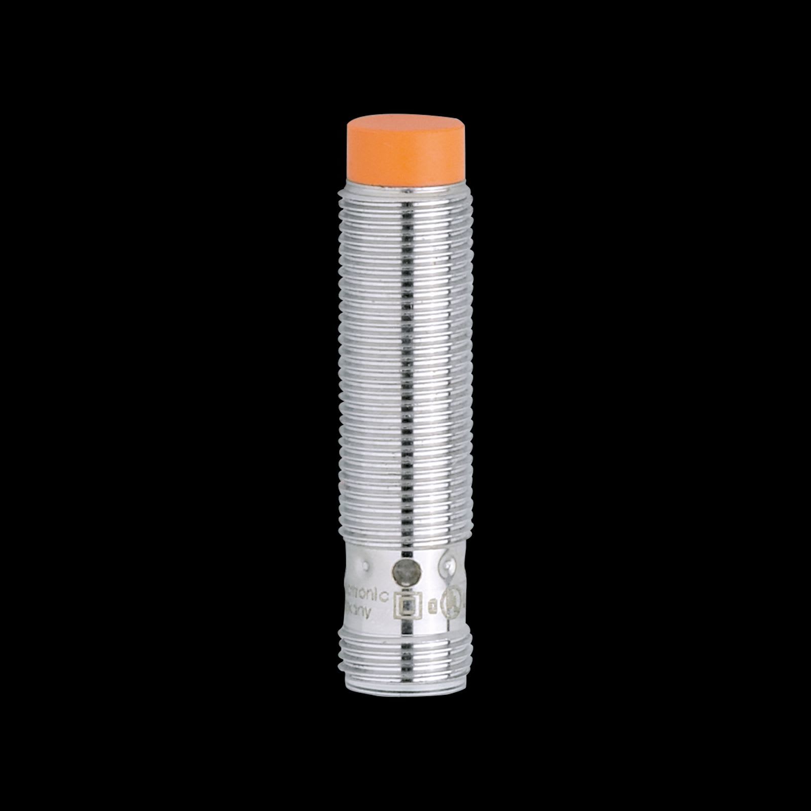 IFM - Ind.ant M12 7mm 2-j PNP/NPN N - IFS203