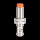 IFM - Ind.ant M12 7 mm 3-j PNP NO - IFS205