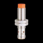 IFM - Ind.ant M12 7 mm 3-j PNP NC - IFS207