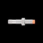 IFM - Ind.ant M12 7 mm 2-3jNPN/PNP N - IFS209