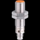 IFM - Ind.ant M12 4mm 3-j PNP NO - IFS210