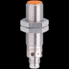 IFM - Ind.ant M12 4mm 3-j PNP NO - IFS210