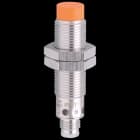 IFM - Ind.ant M12 7mm 3-j PNP NO - IFS211