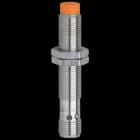 IFM - Ind.ant M12 4mm 3-j PNP NO - IFS217