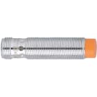 IFM - Ind.ant M12 7mm 3-j PNP NO - IFS21A