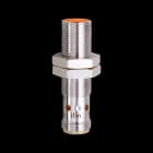 IFM - Ind.ant M12 4mm 3-j PNP NC - IFS260