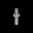 IFM - Ind.ant M12 7mm 3-j PNP NO - IFT200
