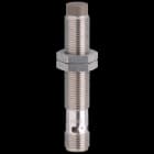 IFM - Ind.ant M12 7mm 2-3jNPN/PNP NO - IFT202