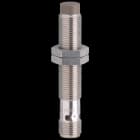 IFM - Ind.ant M12 7mm 2-3jNPN/PNP NO - IFT202