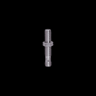 IFM - Ind.ant M12 4mm 2-3jNPN/PNP NO - IFT205