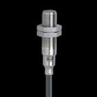 IFM - Ind.ant M12 4mm 3-j PNP NO - IFT207