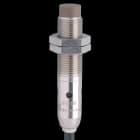 IFM - Ind.ant M12 7mm 3-j PNP NO - IFT208