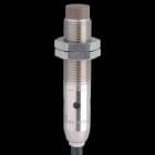 IFM - Ind.ant M12 7mm 3-j PNP NO - IFT209