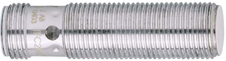 IFM - Ind.ant M12 4mm 3-j PNP NC - IFT20A