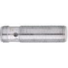 IFM - Ind.ant M12 4mm 3-j PNP NC - IFT20A