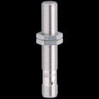 IFM - Ind.ant M12 4mm 3-j PNP NO - IFT216